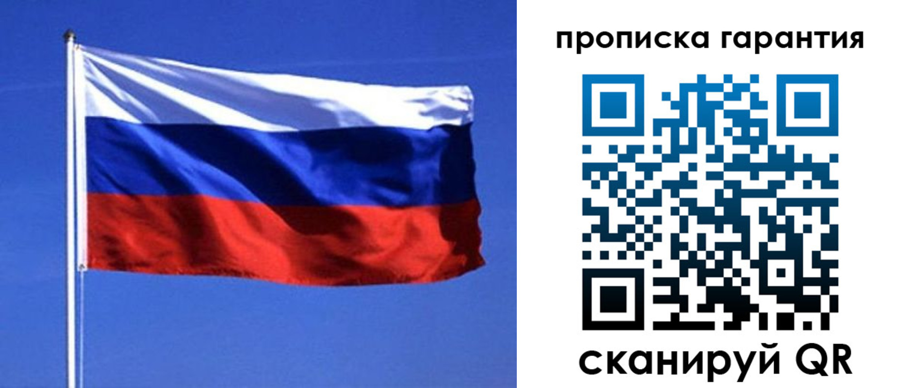 прописка для школы в Торжоке